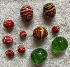 Murano vintage original for sale  Vernon Rockville
