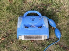Maytronics dolphin supreme for sale  LONDON