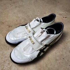Asics cyber throw for sale  Portland