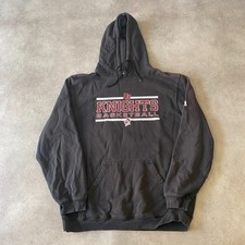 Adidas hoodie mens for sale  HUDDERSFIELD
