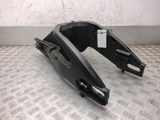 2016 suzuki gsxr for sale  SKELMERSDALE