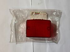 Nos velo sport for sale  LEICESTER
