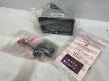 Dual electronics xdcpa73w for sale  Newport News