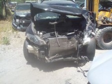 Fuel tank 21.7 for sale  Tucson