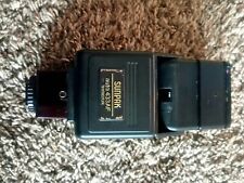 Sunpack 433af thyristor for sale  Sturgis