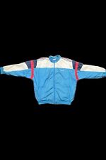 Adidas vintage jacke gebraucht kaufen  Donzdorf