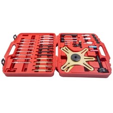 Self adjusting clutch for sale  LEICESTER