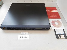 Tyan gs12 b5103 gebraucht kaufen  Nehren