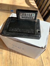 Genuine ford edis for sale  MORETON-IN-MARSH