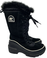 Sorel tivoli iii for sale  Charlotte