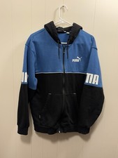 Puma adult medium for sale  Elk River