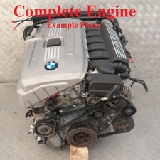 motore bmw 325 td usato motore bmw 325 td usato Italia