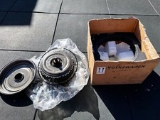 dsg dual clutch for sale dsg dual clutch for sale LEAMINGTON SPA