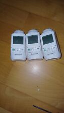 Vanne thermostatique hr90 d'occasion  Miribel