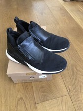 Scarpe uomo usate usato  Milano