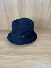 Firetrap bucket hat for sale  MIRFIELD