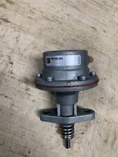 Pierburg 7.02242.32.0 pompe d'occasion  Les Essarts