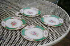 staffordshire china patterns for sale staffordshire china patterns for sale WINCHESTER