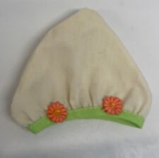 Vintage 1980er strawberry gebraucht kaufen  Versand nach Germany