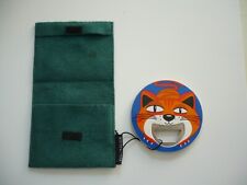 Flaschenöffner ritzenhoff kat gebraucht kaufen  Bünde