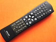 Control Remoto Philips Ampli Tuner HOME CINEMA DVD -FR986 -FR996 -MX976 -MX980 comprar usado  Enviando para Brazil