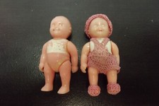 Vintage pair renwal for sale  North Las Vegas