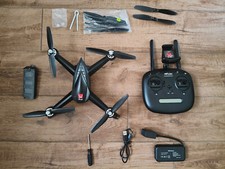 Drone professionale minuti usato  Torino