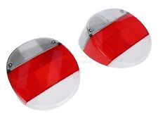 Rücklichtglas elefantenfuss r gebraucht kaufen  Wolframs-Eschenbach