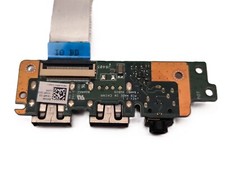 Carte usb audio d'occasion  Tournan-en-Brie