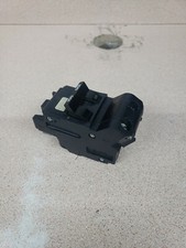 Federal pacific nb2100 for sale  Dallas