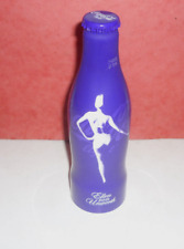 Coca cola bottle d'occasion  Expédié en Belgium