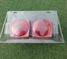 Unbranded trailer light for sale  Henrico