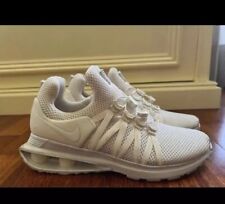 Sneaker nike bianche usato  Milano