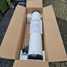 Ptics gso 150 gebraucht kaufen  Hadamar