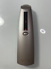 Medidor de nível de som subwoofer Infinity CSW-10 comprar usado  Enviando para Brazil
