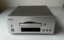 Teac h500i stereo for sale  GLOUCESTER