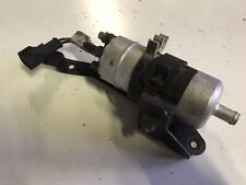 Pompe carburant renault d'occasion  Perpignan-