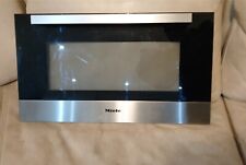 Miele h5040bm h5080 for sale  WARRINGTON