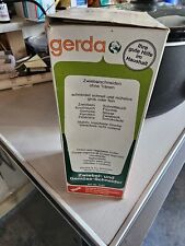 Zwiebelhacker ähnlich zyliss gebraucht kaufen  Bochum