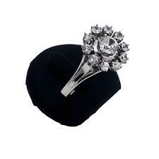 Ring 585 gold gebraucht kaufen Ring 585 gold gebraucht kaufen  Gelsenkirchen