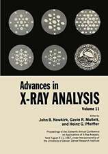 Advances ray analysis gebraucht kaufen  Stuttgart