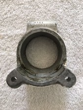 Ercoupe nose gear for sale  Willis