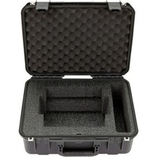 Skb 3i1813 cq1 for sale  Kansas City