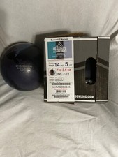 Storm summit ascent for sale  Waterloo