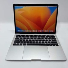 2017 apple macbook for sale  Charlotte