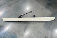 Gate handle white for sale  Pompano Beach