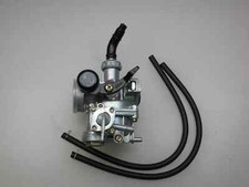 Performance carburetor baja for sale  West Berlin