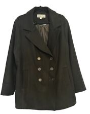 1 ladies coat for sale  Apex