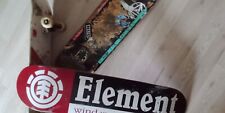 Skateboards gebraucht kaufen  Ulm