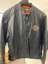 Vintage harley davidson for sale  LONDON